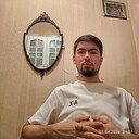 ���������� �����������, ���� ����� ���, 20 ���, ������������ ��� ������, ����� � ���������