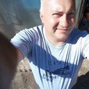 ���������� �����������, ���� ������� �������, 44 ����, ������������ ��� ������, ����� � ���������, c�������� ���������