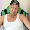  ,   , 60 ,   ,   , c 