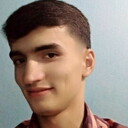 ���������� ������, ���� ����� ����, 23 ����, ������������ ��� ������, ����� � ���������, ���������