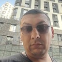  ,   Ulugbek, 33 ,   ,   