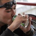  ,   Ruslan, 37 ,   ,   , c 