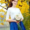 ���������� ������, ���� ������� ������, 33 ����, ������������ ��� ������, ����� � ���������, c�������� ���������