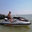 ���������� ������ ���, ���� ������� �����, 37 ���, ������������ ��� ����� � ���������, c�������� ���������