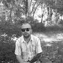 ���������� ��������������, ���� ������� Dmitriy, 40 ���, ������������ ��� ������, ����� � ���������, c�������� ���������