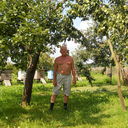 ���������� ������, ���� ������� ������, 71 ���, ������������ ��� ������