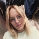 ���������� ������������, ���� ������� ��������, 29 ���, ������������ ��� c�������� ���������