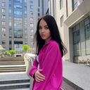 ���������� �����-���������, ���� ������� �����, 30 ���, ������������ ��� ������, ����� � ���������