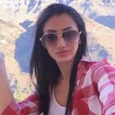  ,   , 26 ,   ,   , c 