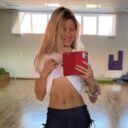  ,   , 33 ,   ,   
