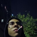 ���������� ������������, ���� ����� Maxim, 22 ����, ������������ ��� ����� � ���������, c�������� ���������