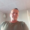 ���������� ������, ���� ������� ������, 49 ���, ������������ ��� ������, ����� � ���������