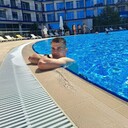 ���������� ������, ���� ������� �����, 27 ���, ������������ ��� ������, ����� � ���������