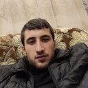 ���������� ������, ���� ������� �����, 30 ���, ������������ ��� ������, ����� � ���������