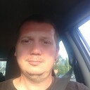 ���������� ������ ��������, ���� ������� ����, 46 ���, ������������ ��� ������, ����� � ���������, c�������� ���������