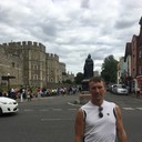 ���������� ���������, ���� ������� ������, 48 ���, ������������ ��� ������, ����� � ���������, c�������� ���������