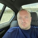 ���������� ������, ���� ������� �����, 38 ���, ������������ ��� ������, ����� � ���������