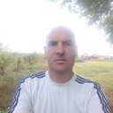  ,   , 44 ,   c 