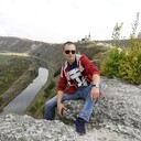  Emstek,   , 37 ,   ,   , 