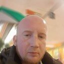 ���������� ������, ���� ������� ��������, 39 ���, ������������ ��� c�������� ���������