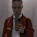  ,   Ilysotnikov, 20 ,   , 