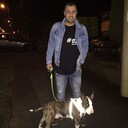 ���������� �������, ���� ������� Serkan, 37 ���, ������������ ��� ������, ����� � ���������