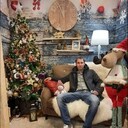 ���������� ������, ���� ������� ����, 40 ���, ������������ ��� ������, ����� � ���������