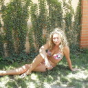 ���������� �����������, ���� ������� ���, 41 ���, ������������ 