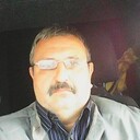  -,   , 55 ,   ,   , c 