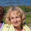  ,   , 58 ,     , c 