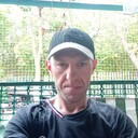  ,   Nikolay, 40 ,   c 