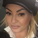 ���������� ������, ���� ������� �����, 54 ����, ������������ ��� ������, ����� � ���������