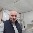 ���������� ������, ���� ������� �������, 50 ���, ������������ ��� ������, ����� � ���������