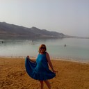 ���������� �����, ���� ������� Elena, 62 ����, ������������ ��� ������, ����� � ���������, c�������� ���������