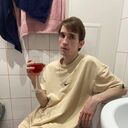  ,   , 25 ,   ,   , 