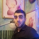 ���������� ����, ���� ������� David, 34 ����, ������������ ��� ������, ����� � ���������, c�������� ���������, ���������