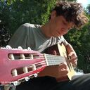  ,   , 22 ,   ,   , c , 