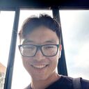 ���������� ������, ���� ����� �����, 23 ����, ������������ ��� ������, ����� � ���������, c�������� ���������