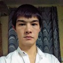 ���������� ����������� ����, ���� ������� ������, 33 ����, ������������ ��� ������, ����� � ���������, c�������� ���������