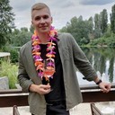 ���������� ��������������, ���� ������� ������, 31 ���, ������������ ��� ������, ����� � ���������, c�������� ���������