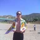 ���������� ������, ���� ������� �����, 40 ���, ������������ ��� ������, ����� � ���������, c�������� ���������