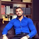 ���������� ������, ���� ������� ������, 32 ����, ������������ ��� ������, ����� � ���������