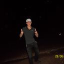 ���������� ������, ���� ������� ����, 30 ���, ������������ 