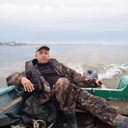  --,   , 55 ,   ,   , c , 