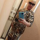 ���������� ���������, ���� ������� ����, 35 ���, ������������ ��� ������, ���������