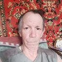  ,   , 55 ,     , c 