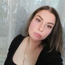   ,   , 40 ,   c 
