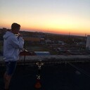 ���������� �����������, ���� ������� ������, 28 ���, ������������ ��� ����� � ���������, c�������� ���������