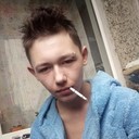 ���������� �����, ���� ������� �������, 26 ���, ������������ ��� ������, ���������