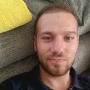  ,   , 25 ,   ,   , 